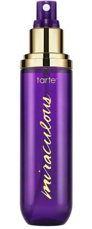tarte