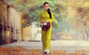 thuvang