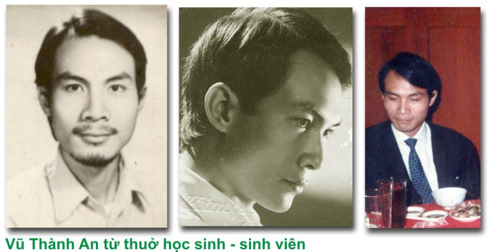 3 vu thanh an 1