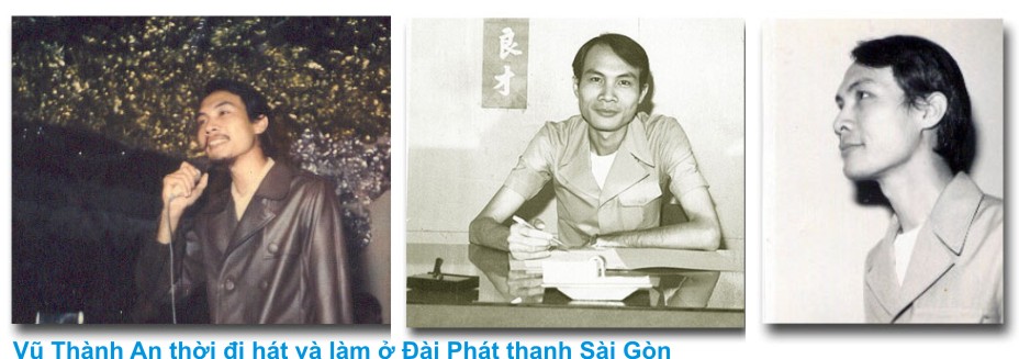 3 vu thanh an hat