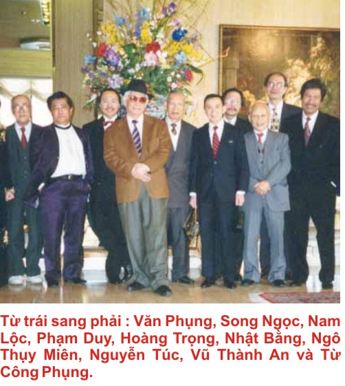 3 vu thanh an nhac si