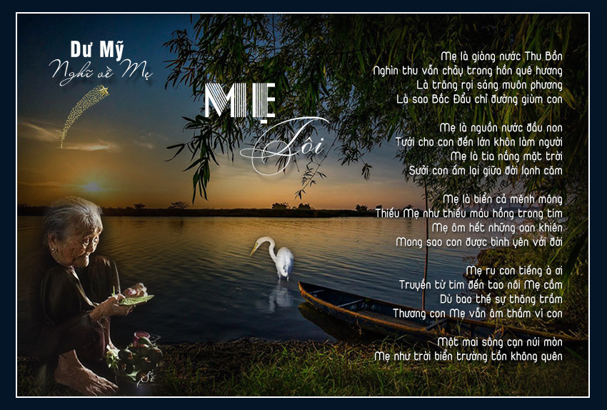 DuMy MeToi