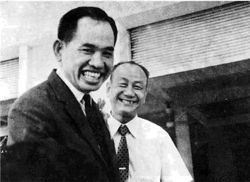 KhaiTri NguyenVanKhon