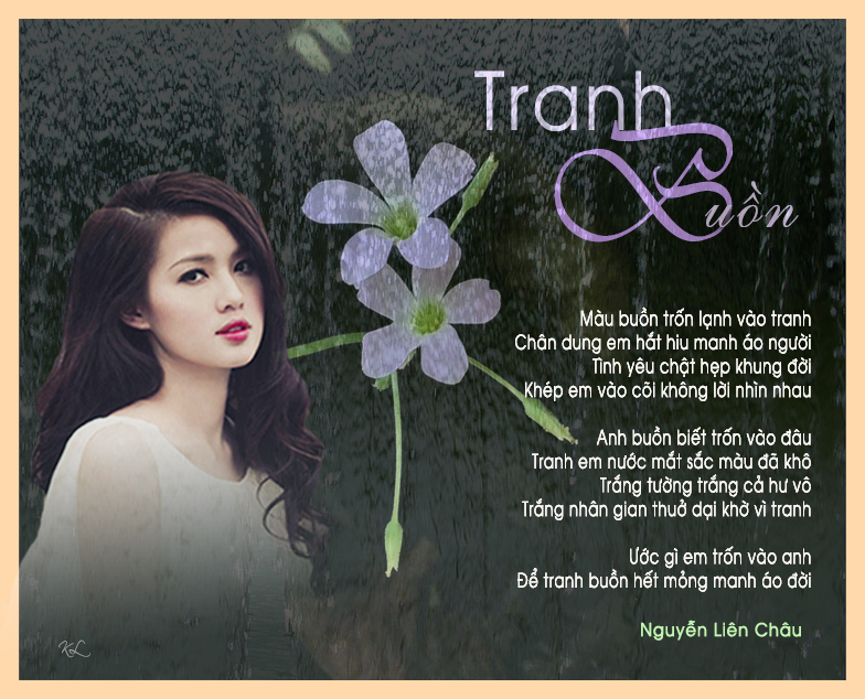 TranhBuon