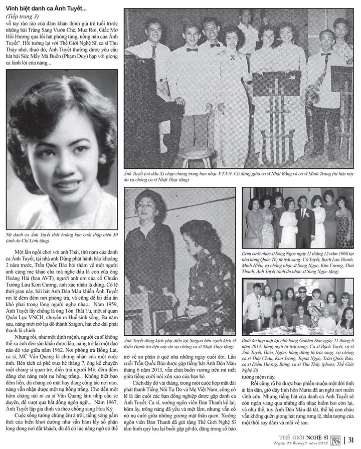 anh tuyet anh den