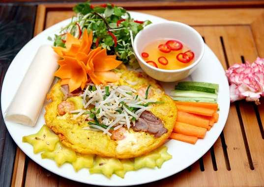 banhkhoai