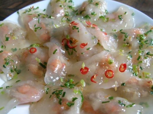 banhtom