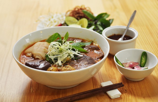bun bo2
