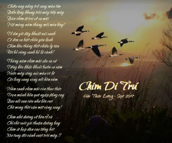 chimditru