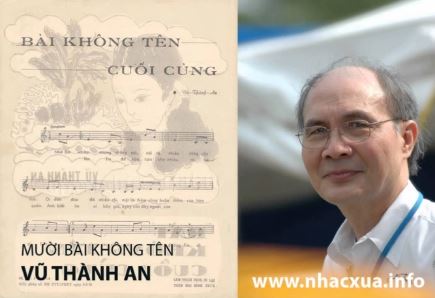 vuthanhanbaikhongten