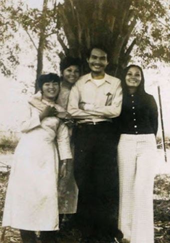 vuthanhanminhvy