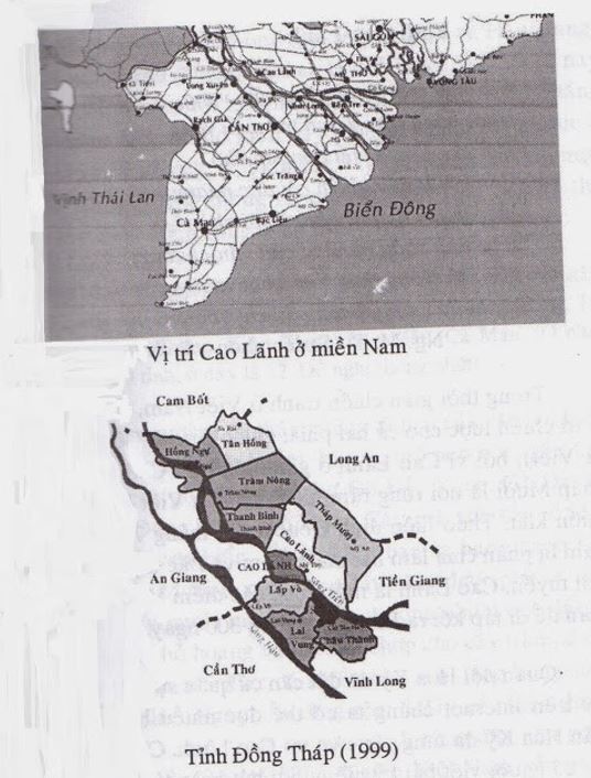 caolanh6