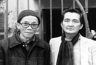 doan chuan tu linh 1980 dongnhacxua.com 