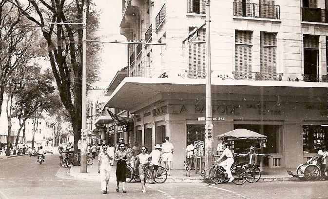 cafebrodard