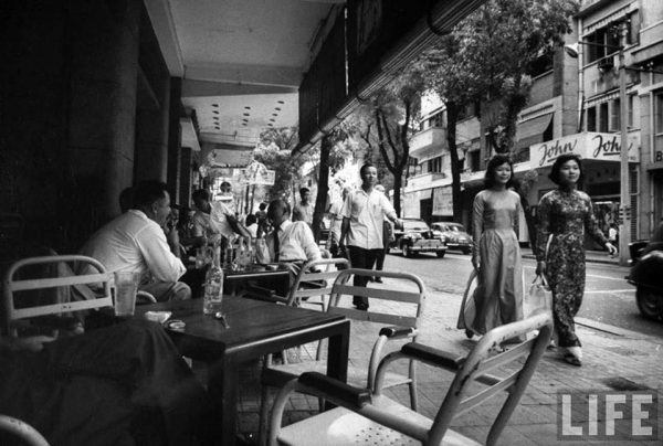 cpsg 02 600x404