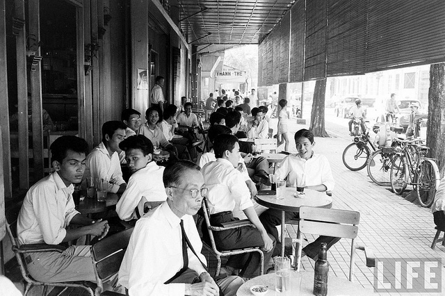 saigoncaphe