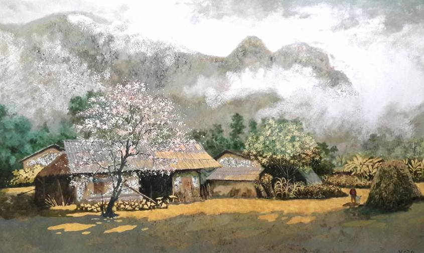 cuong6