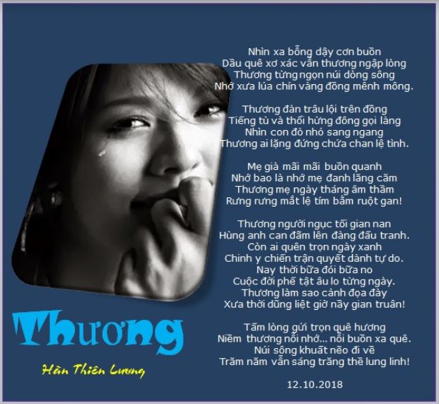 hanthienluong