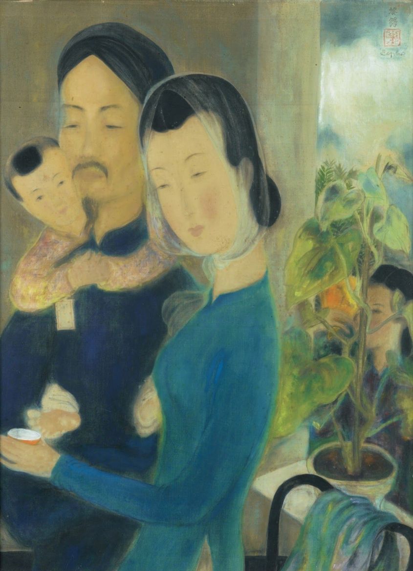lepho2