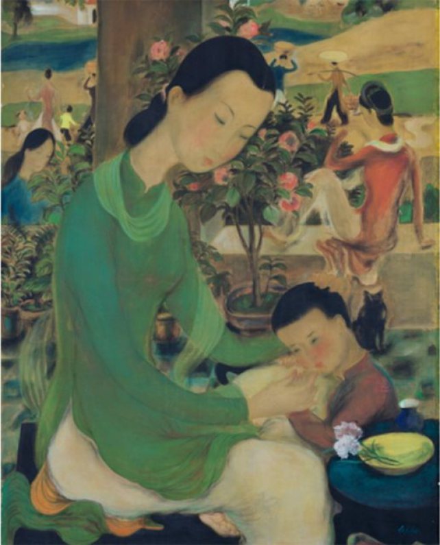 lepho7