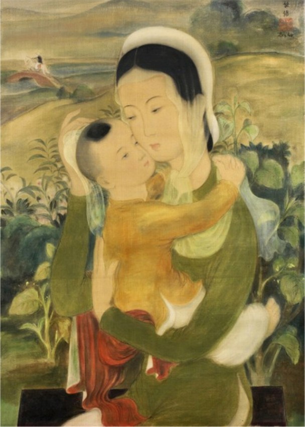 lepho9