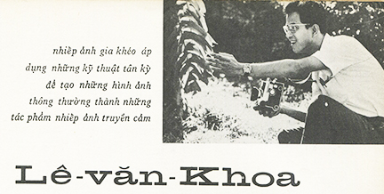 levankhoa