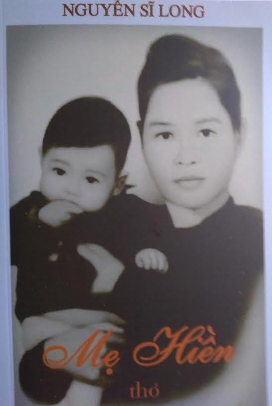 me hien tho cua nguyen si long