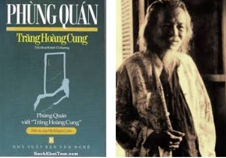 phungquan