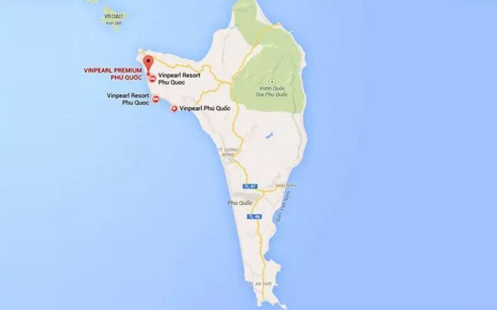 phuquoc6