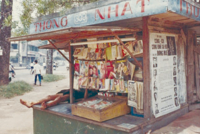 sapbao