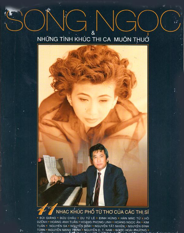 songngoc1