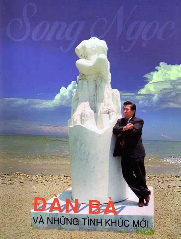 songngoc2