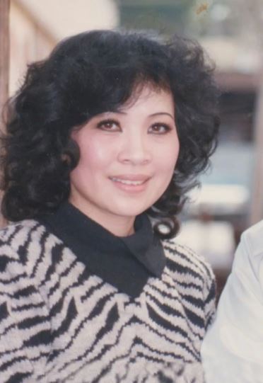 thanhthuy1