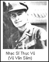 thucvu