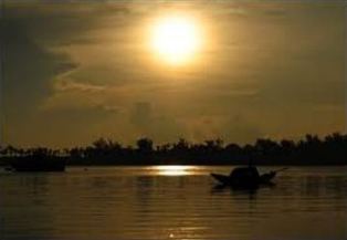 thuyentrang3