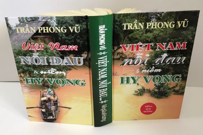tranphongvu