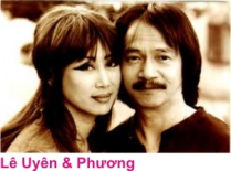le uyen
