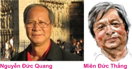 ng duc quang