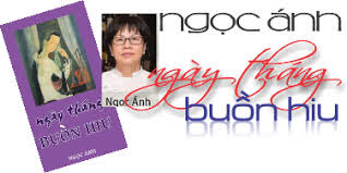 ngocanh