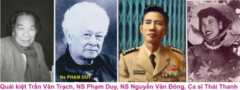 nguyenvandongtranvantrach