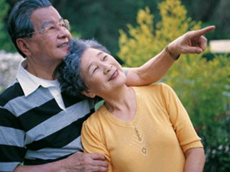 vo chong giasongnhi