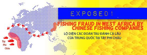 Trung Quoc vet nao dai duong 02