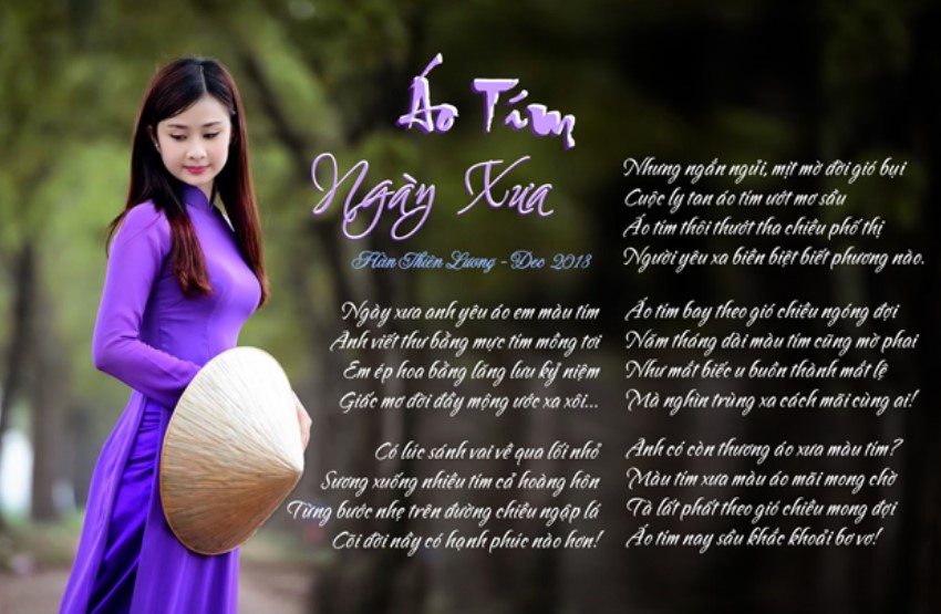 aotimngayxuaHTL