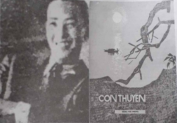dangthephongmuathu