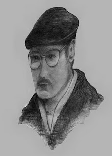 tuanselfportaircopy