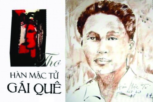 HanMacTu