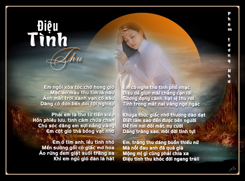 PTN DieuTinhThu