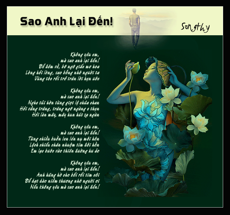Songthy SaoAnhLaiDen1