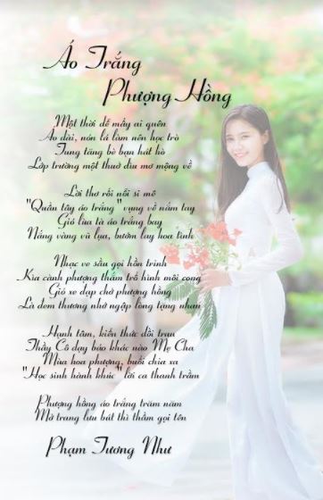 aotrangphuonghongPTN