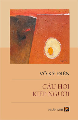 cauhoikiepnguoi